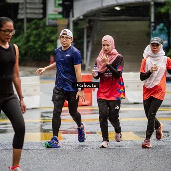 Runner Photo 7877893