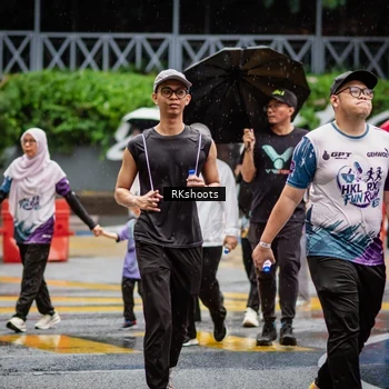 Runner Photo 7877896