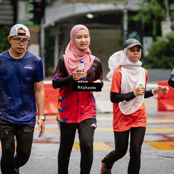 Runner Photo 7877898