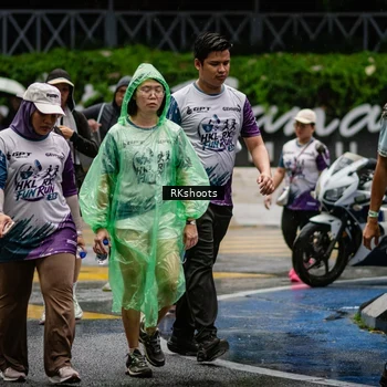Runner Photo 7877899