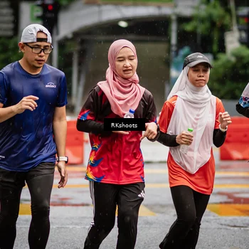 Runner Photo 7877901