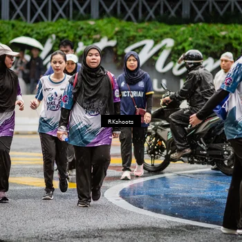 Runner Photo 7877902