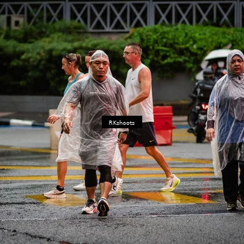 Runner Photo 7877903