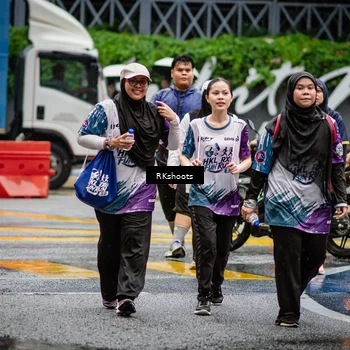 Runner Photo 7877908