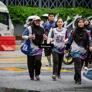 Runner Photo 7877909