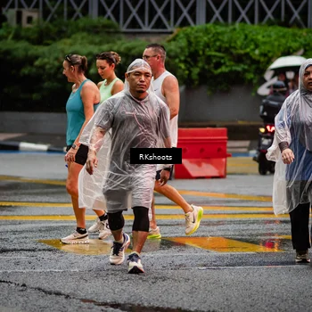 Runner Photo 7877912