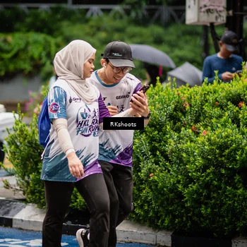 Runner Photo 7877915