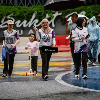 Runner Photo 7877916