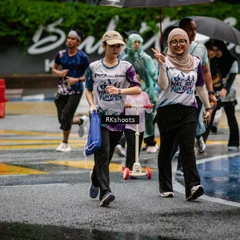 Runner Photo 7877919