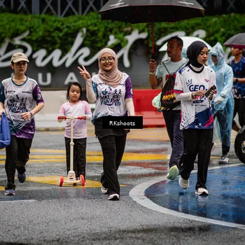 Runner Photo 7877922
