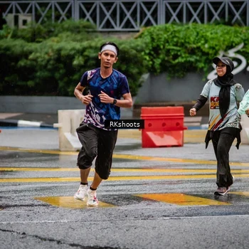 Runner Photo 7877923