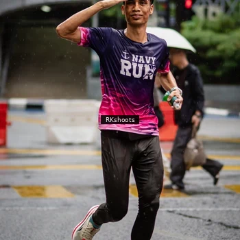 Runner Photo 7877925