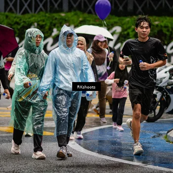 Runner Photo 7877929