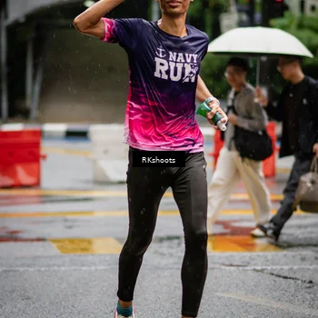 Runner Photo 7877933