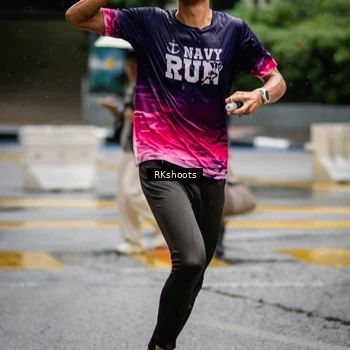 Runner Photo 7877934