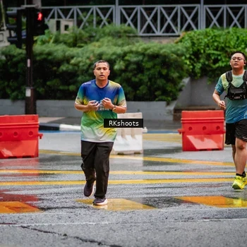 Runner Photo 7877944