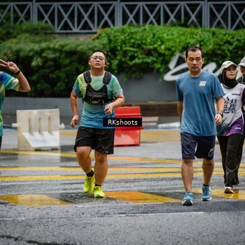 Runner Photo 7877945