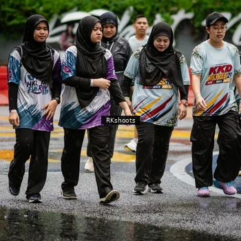 Runner Photo 7877948