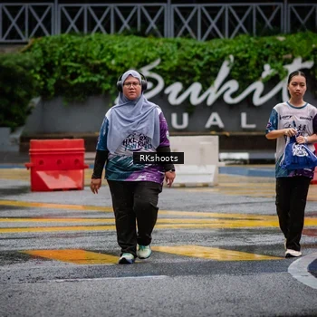 Runner Photo 7877954