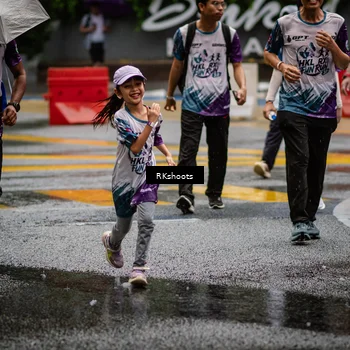 Runner Photo 7877956