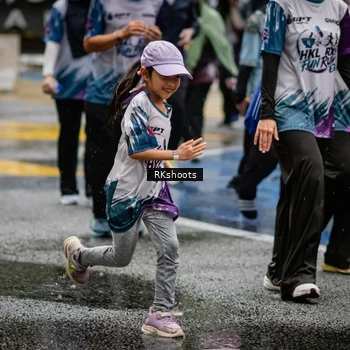 Runner Photo 7877957