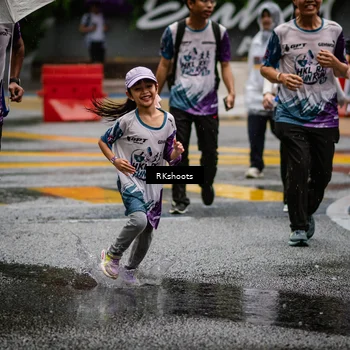 Runner Photo 7877959