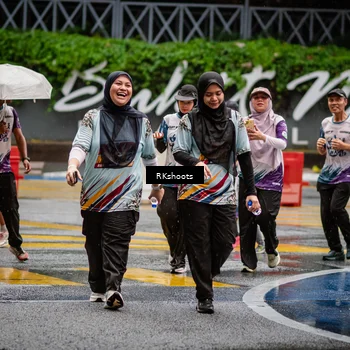 Runner Photo 7877960