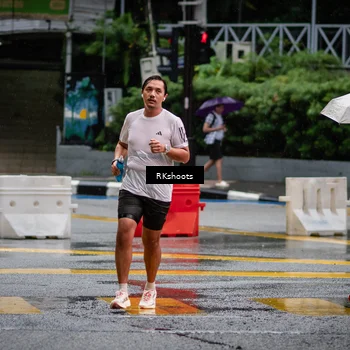 Runner Photo 7877963