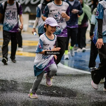 Runner Photo 7877967