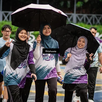Runner Photo 7877971