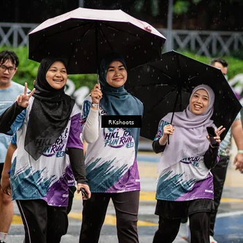 Runner Photo 7877973