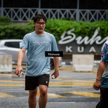 Runner Photo 7877975