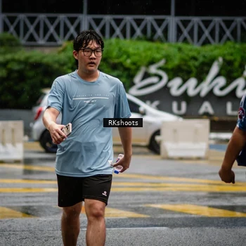 Runner Photo 7877976