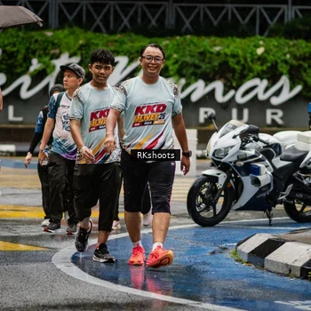 Runner Photo 7877977