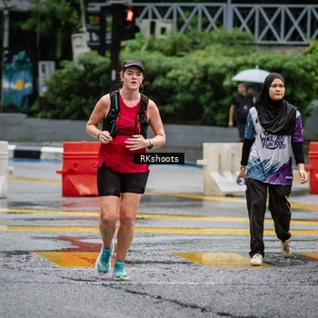 Runner Photo 7877984