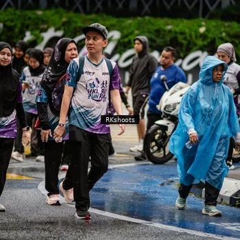 Runner Photo 7877988
