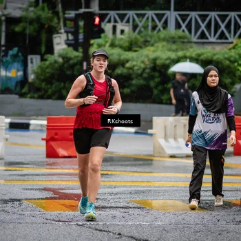 Runner Photo 7877989
