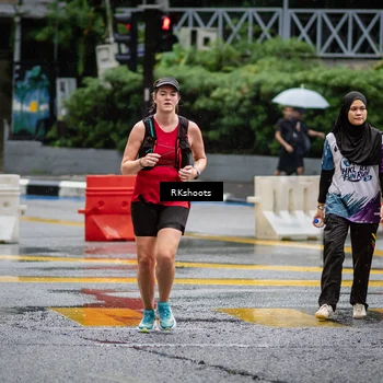 Runner Photo 7877991