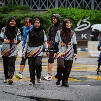 Runner Photo 7877992