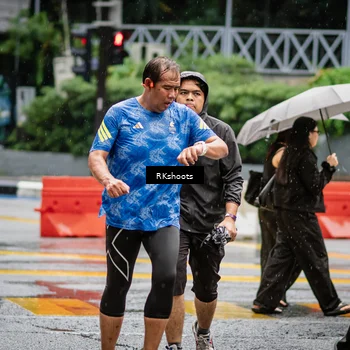 Runner Photo 7877995