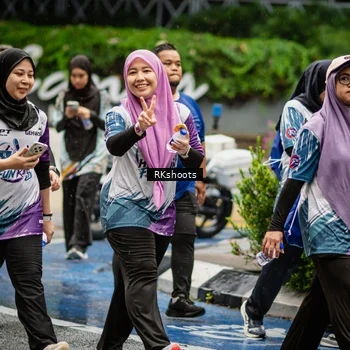 Runner Photo 7877997