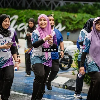 Runner Photo 7877999