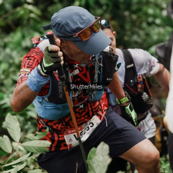 Runner Photo 78780