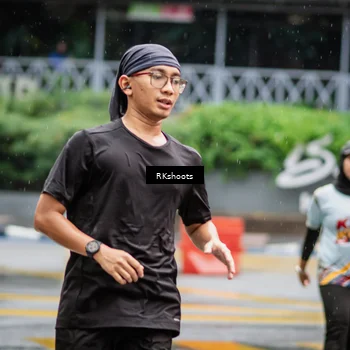 Runner Photo 7878002