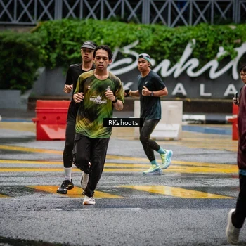 Runner Photo 7878005