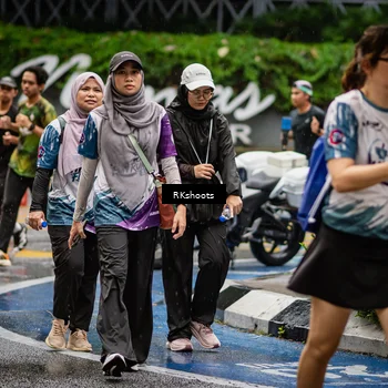 Runner Photo 7878012