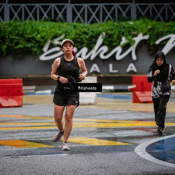 Runner Photo 7878022