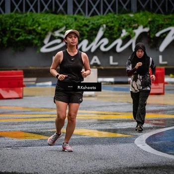 Runner Photo 7878026