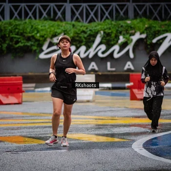 Runner Photo 7878028