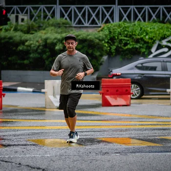 Runner Photo 7878030